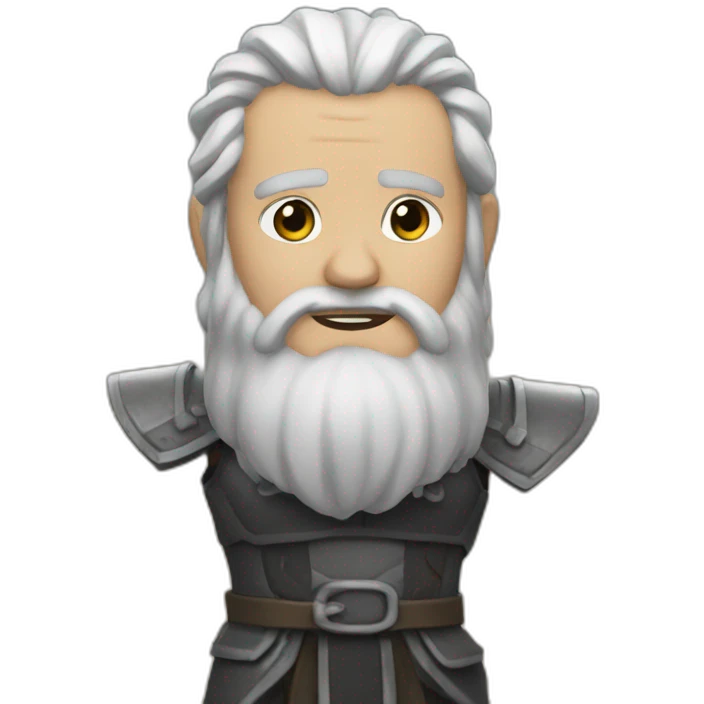 rs3 emoji