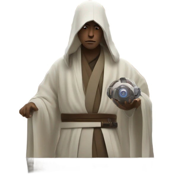 Jedi window installer emoji