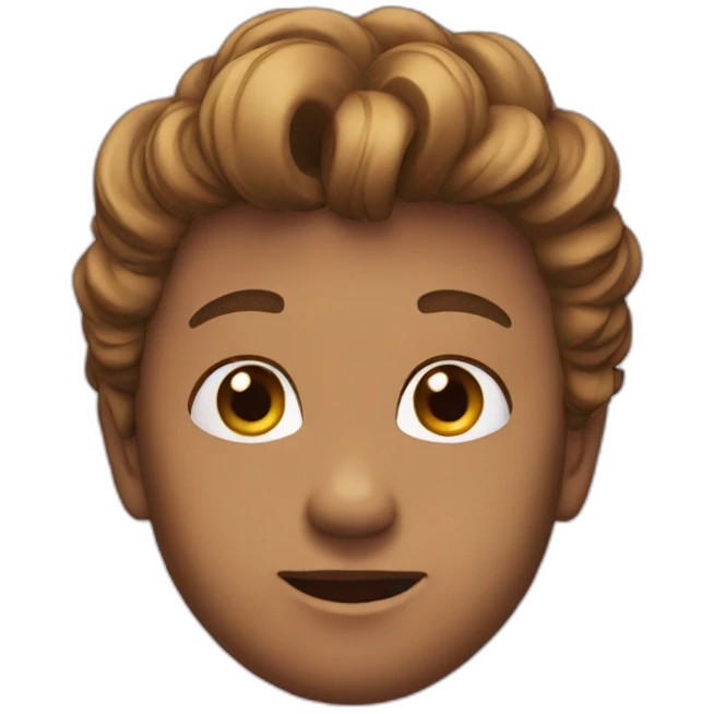 hear emoji