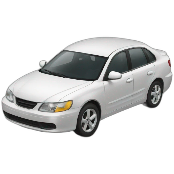 Auto emoji