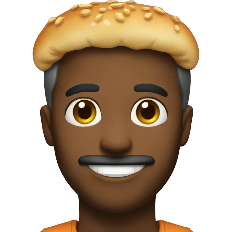Food emoji
