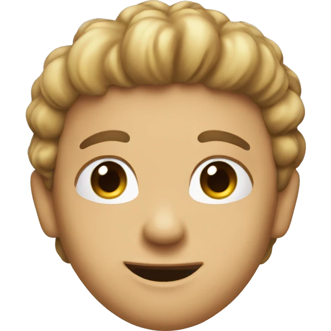 giveaway emoji
