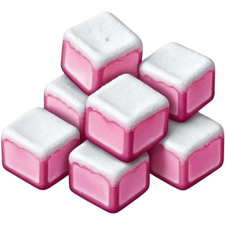 turkish dessert emoji