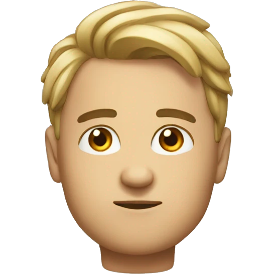 you too emoji