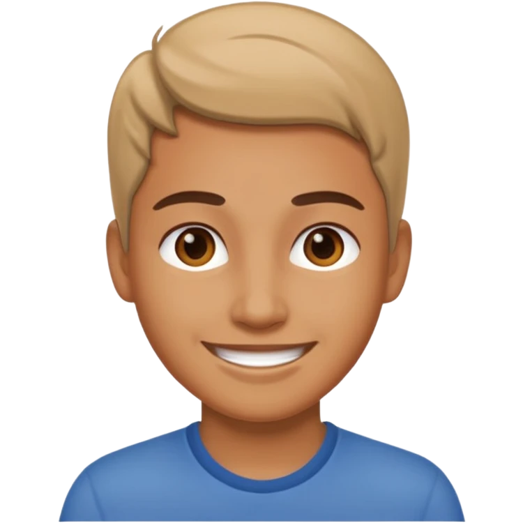 innit emoji
