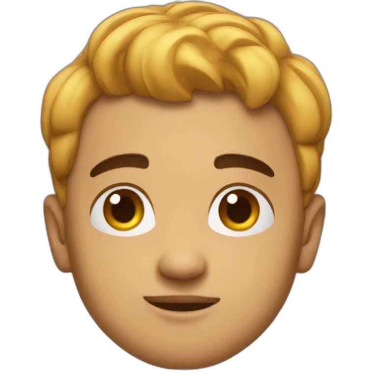 Ramankit emoji