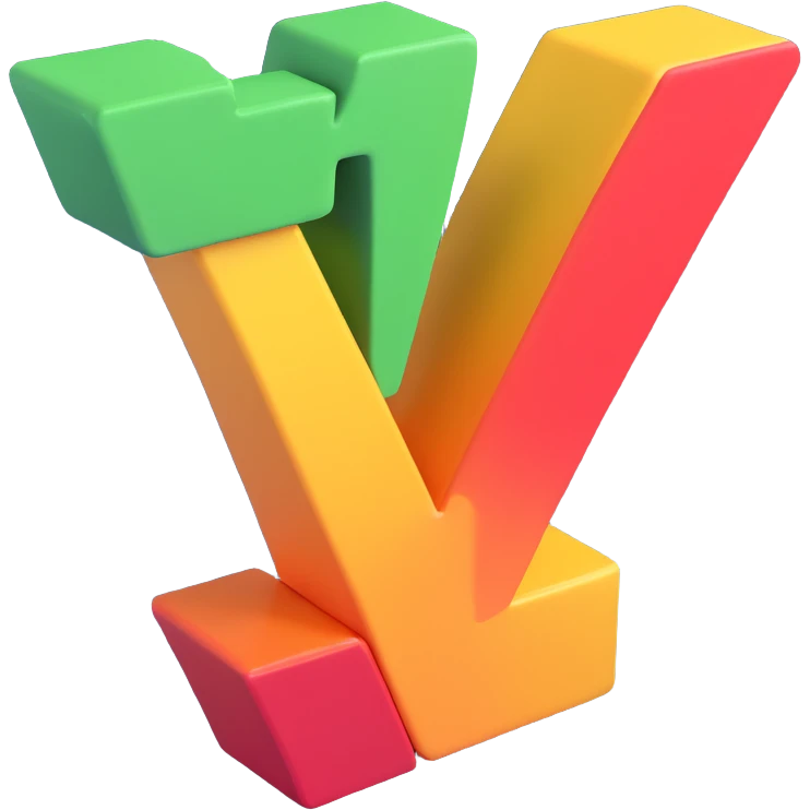 нет, другой стиль emoji