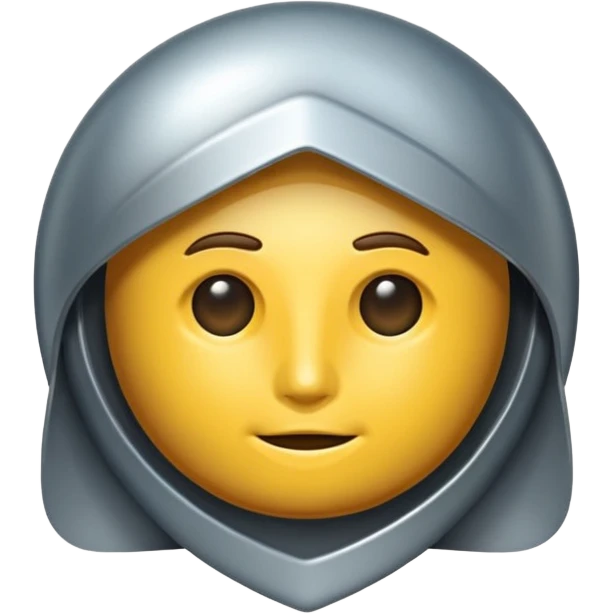 deus ciano emoji
