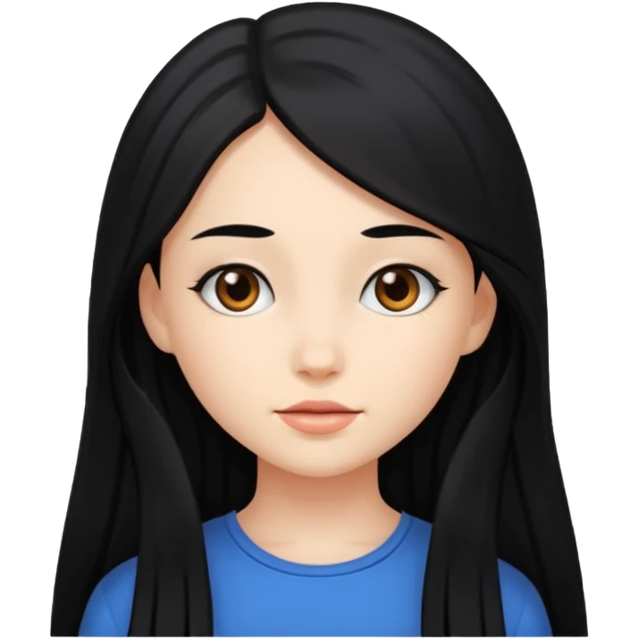 Gemi emoji