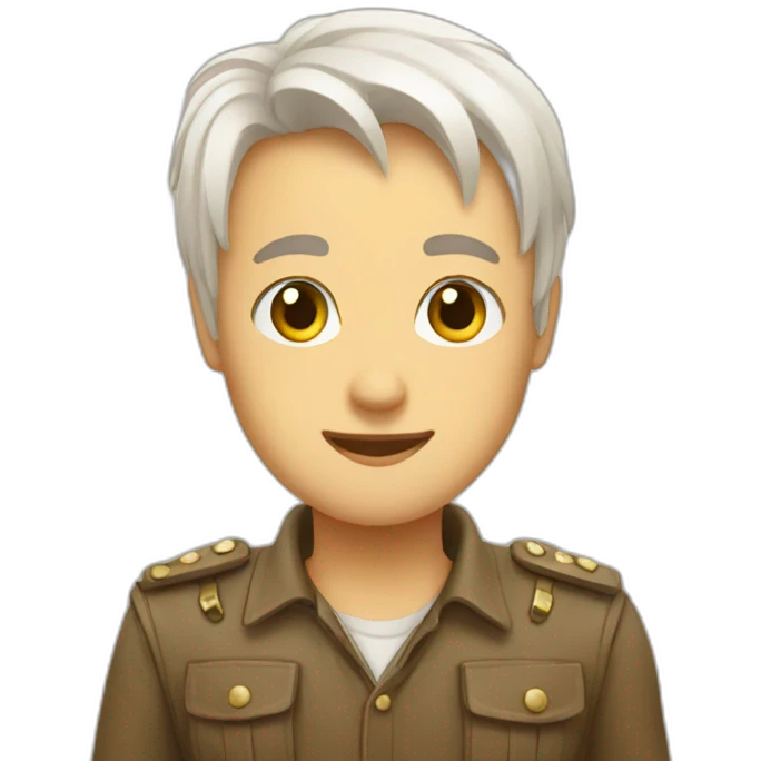 Poland emoji