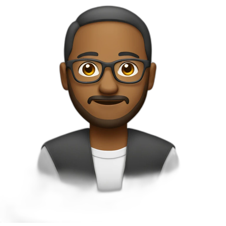 FuturFaith Ministry emoji