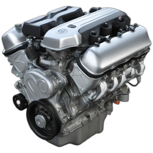 V6-busso-engine emoji