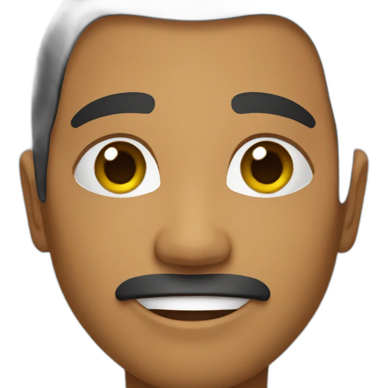 Polynesian emoji