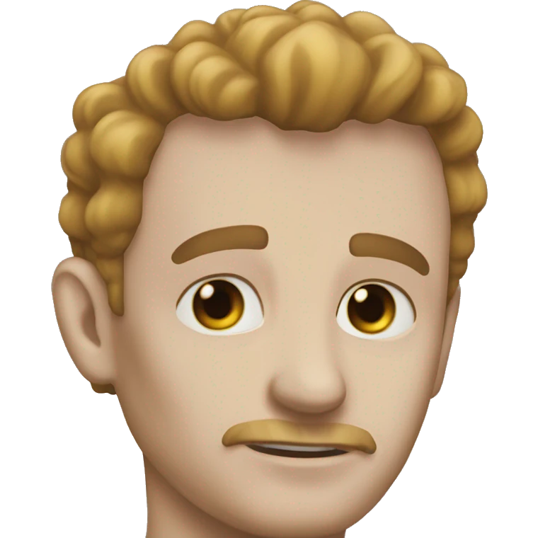 Десерт emoji