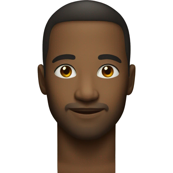 signe jul emoji