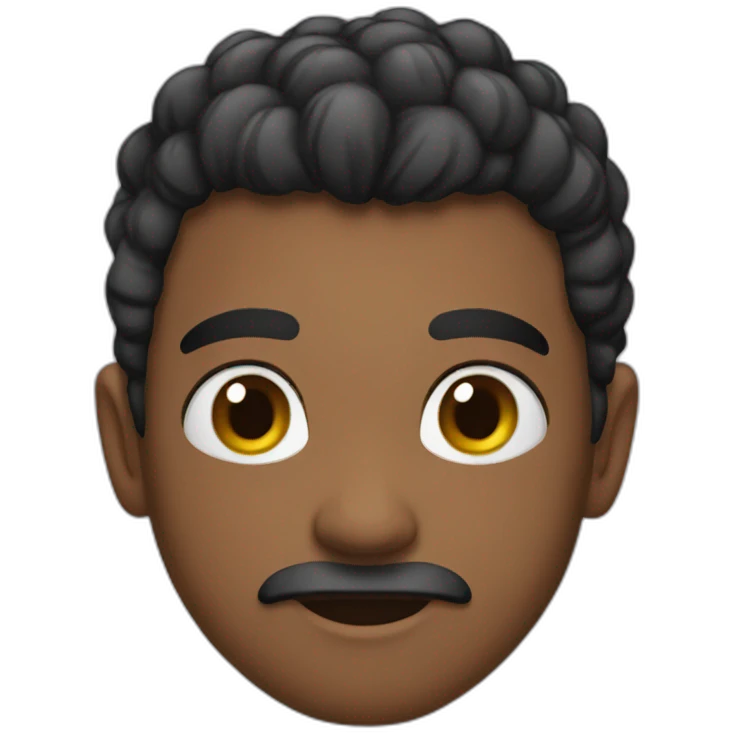 Merwane emoji