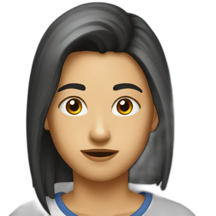 Moins de 18 ans emoji