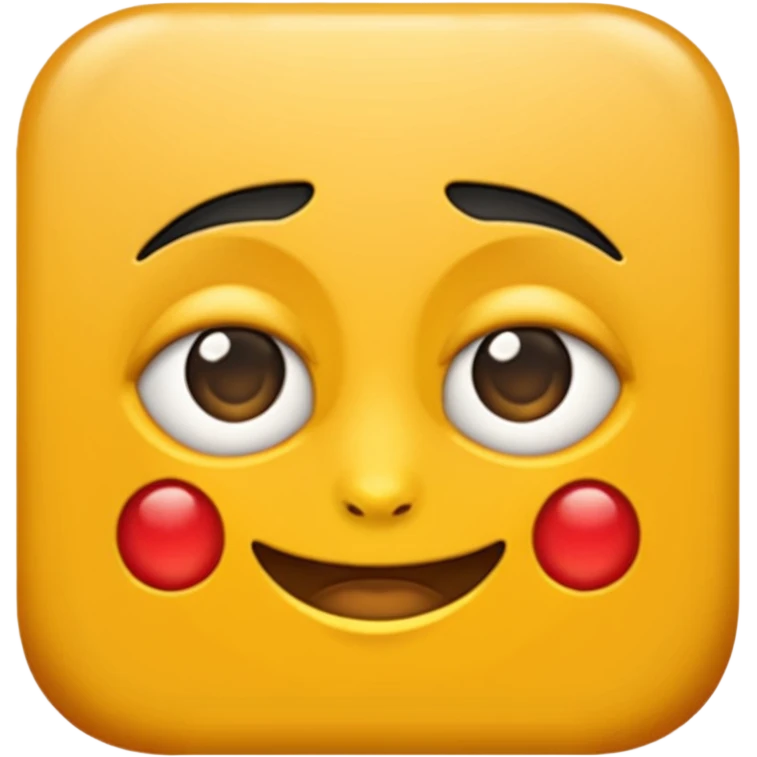 مشروب طاقة لونه ازرق اسمه xl emoji