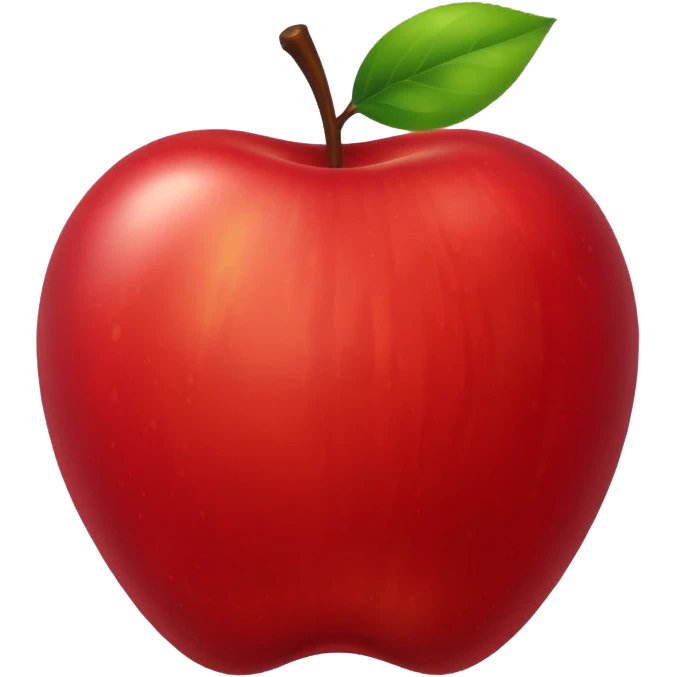 /add emoji_id: Vc214M6djUl emoji