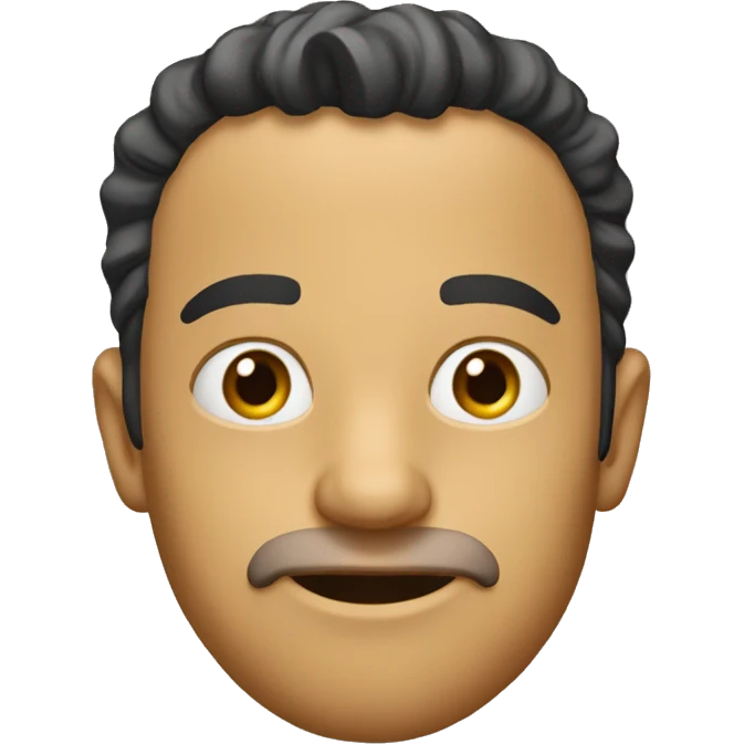 Durazno emoji