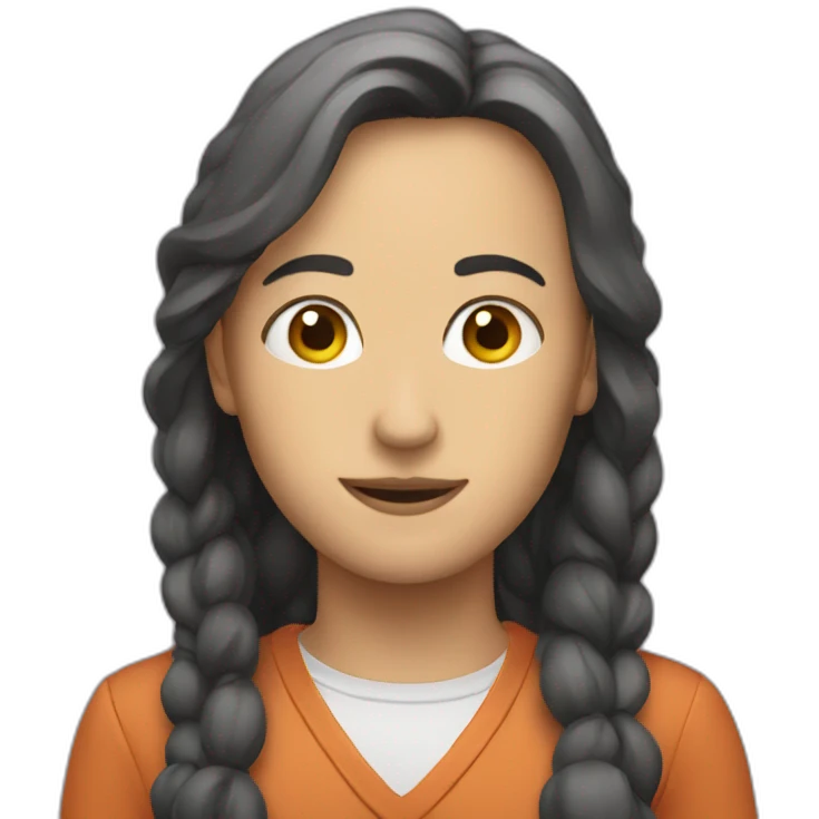 guidance emoji