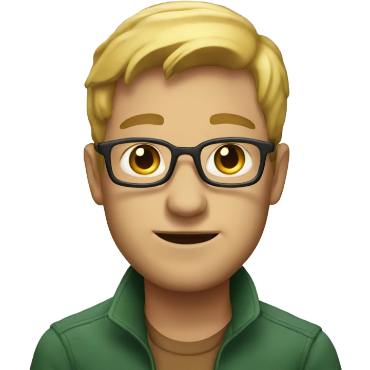 whatsapp emoji