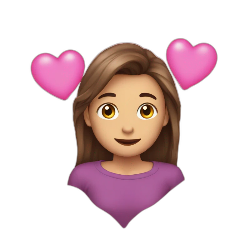 Cuore emoji