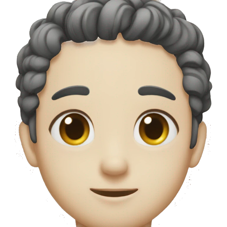 엄마 emoji