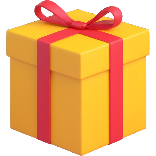 Box emoji