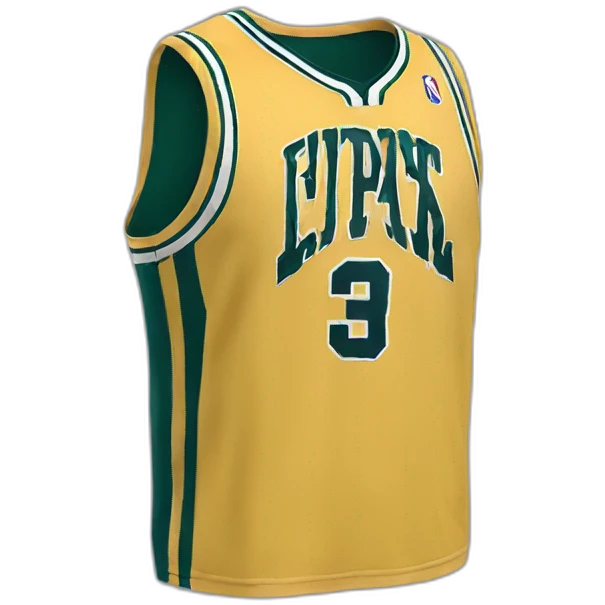 jersey emoji