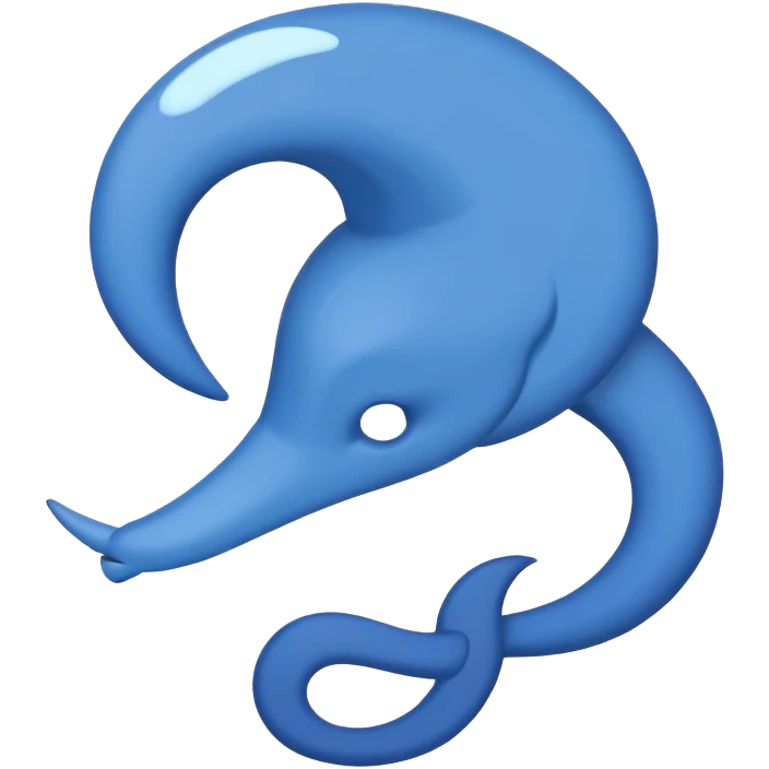 Discord emoji