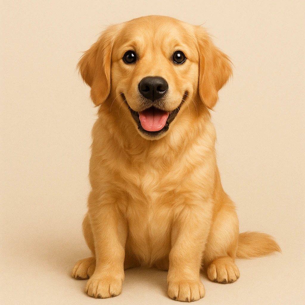dog emoji