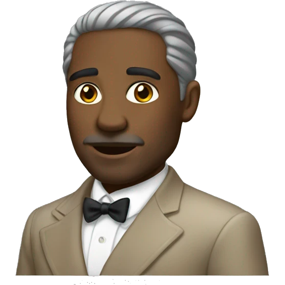 rich life emoji