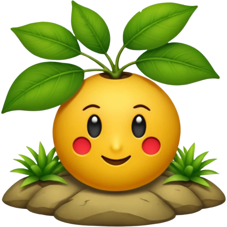 Nude Megan Fox squirting of orgasm emoji