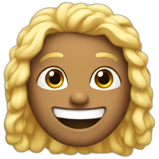 pala emoji