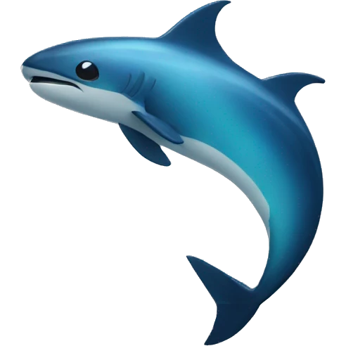 argo ocean emoji