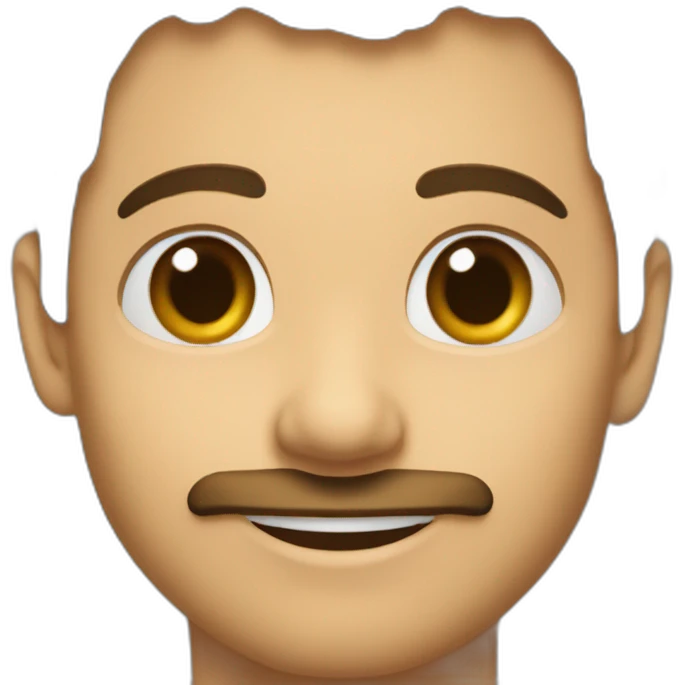Éval Longoria emoji