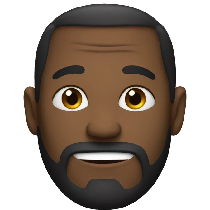 WTH emoji