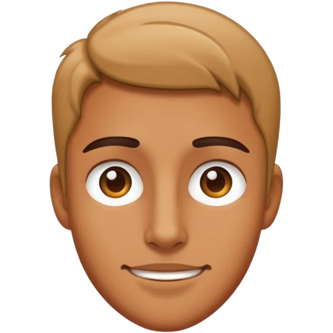 PKK emoji