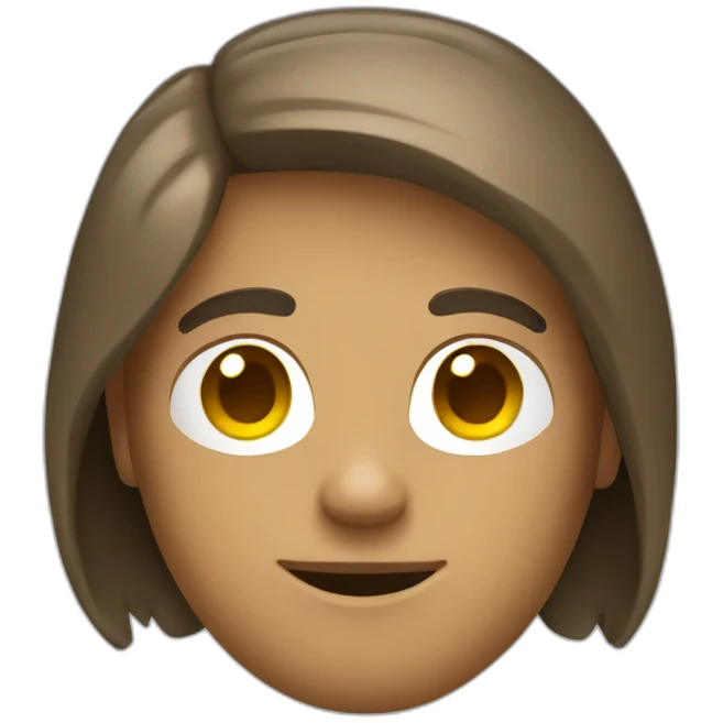 GitHub emoji