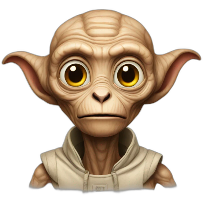 Et emoji