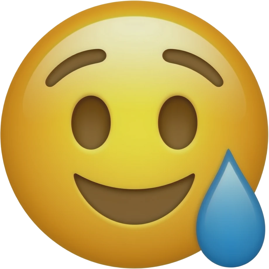 emojis.com emoji