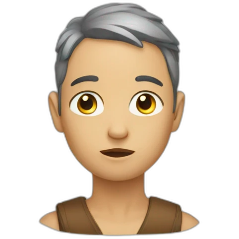 Faid emoji
