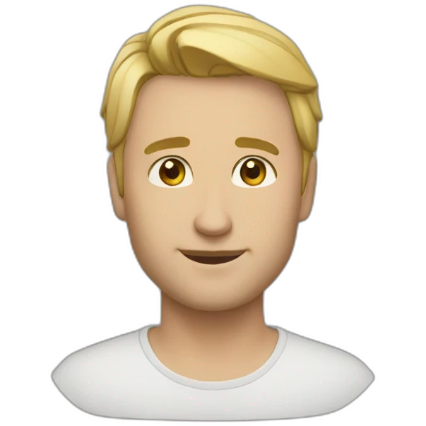 Вова emoji