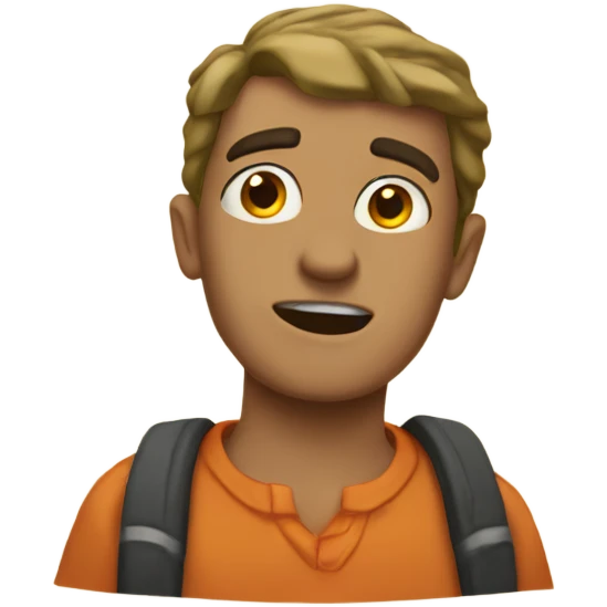 Phineas emoji