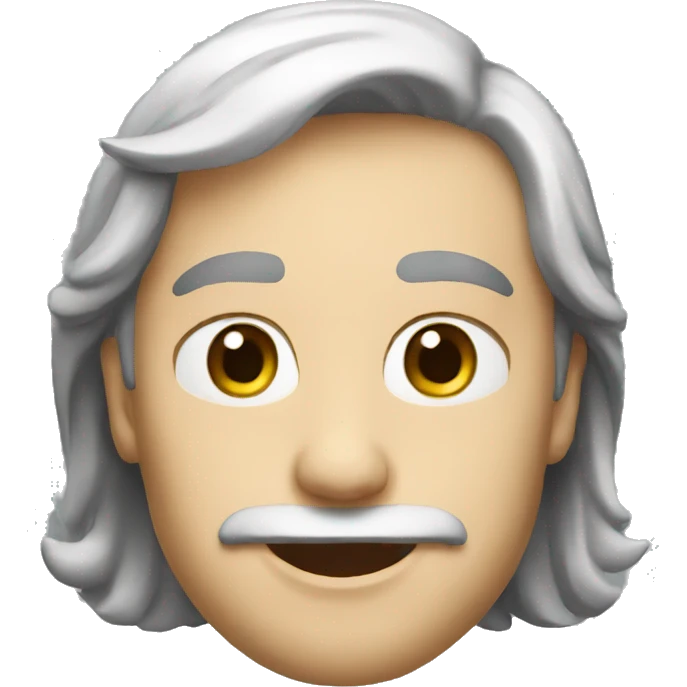 Formula 1 emoji