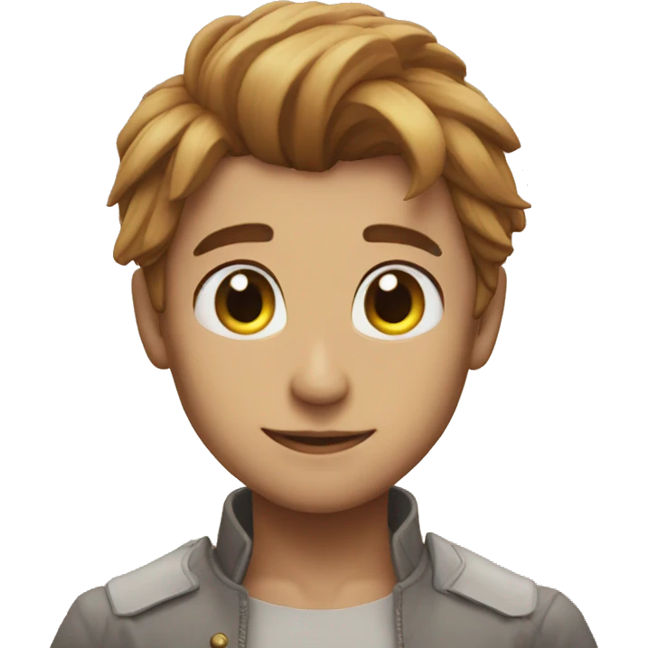 corazon emoji