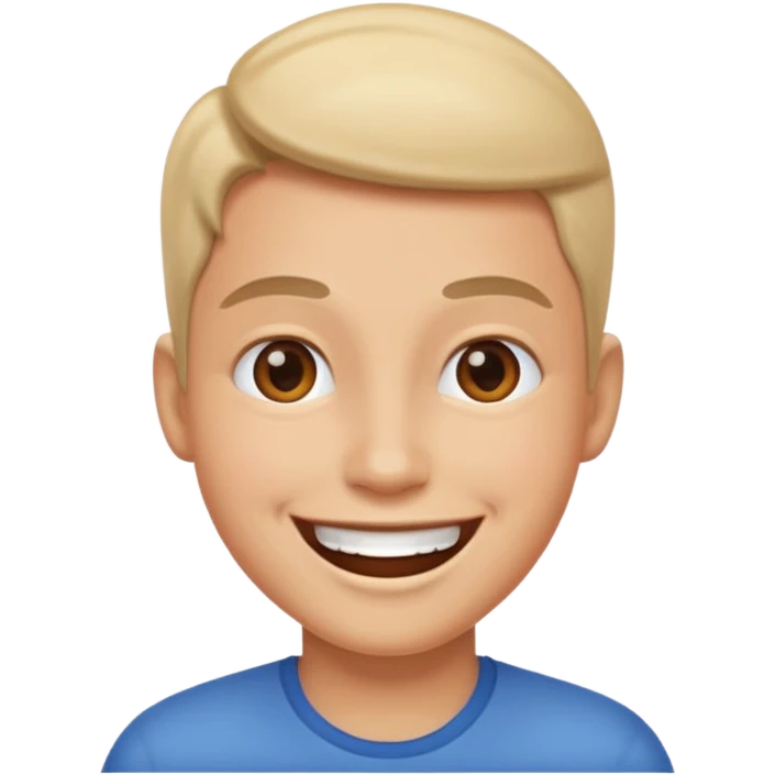 Gj5ea6eao6oarwlyea7l3rylaaykaeykaekra6oaoae emoji