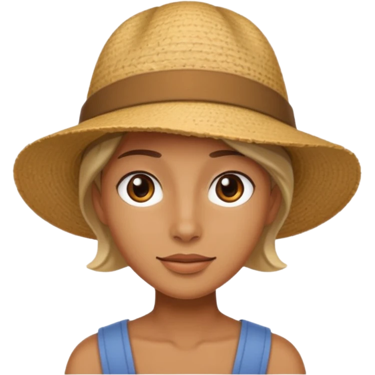 Roda A Roleta Da Jequiti emoji