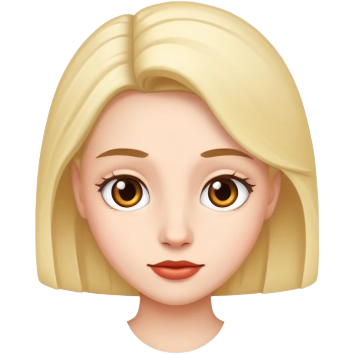rebbeka emoji